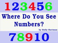 Where_Do_You_See_Numbers